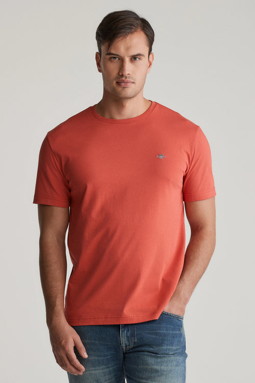 GANT men's  lot