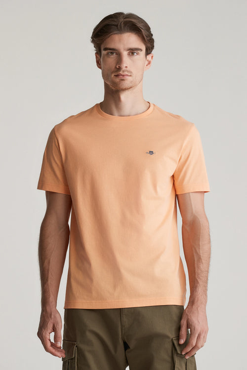 GANT men's  lot