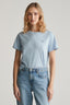 GANT women's  lot