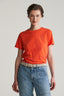 GANT women's  lot