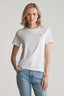 GANT women's  lot