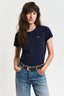 GANT women's  lot