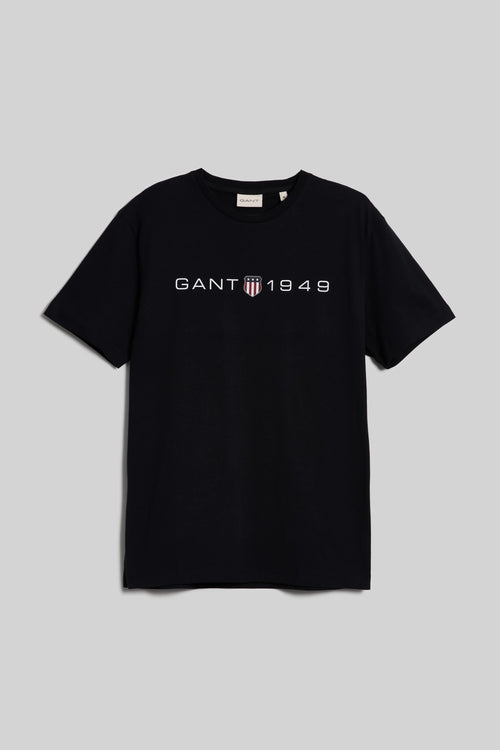 GANT men's  lot
