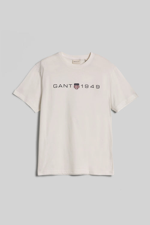 GANT men's  lot