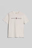 GANT men's  lot