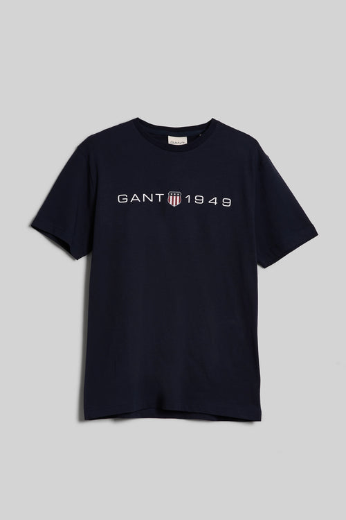GANT men's  lot