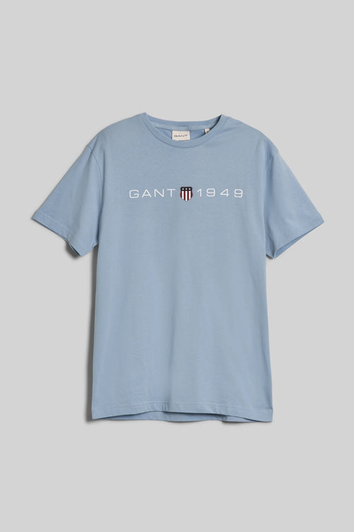 GANT men's  lot