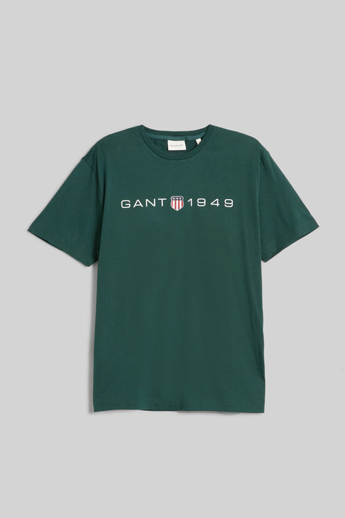 GANT men's  lot