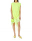 Női csomag (Love Moschino, Diesel, Plein Sport)