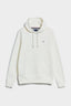 GANT men's lot