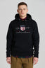 GANT men's lot