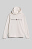 GANT men's lot