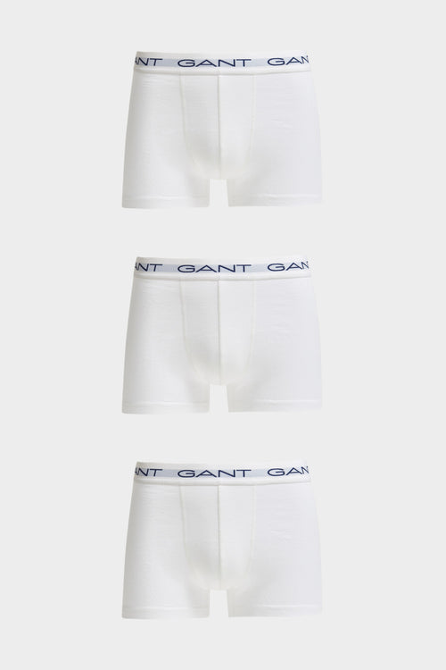 GANT men's underwear lot