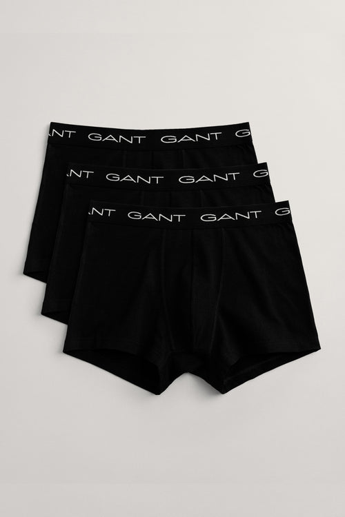 GANT men's underwear lot