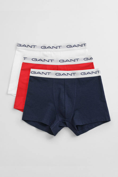 GANT men's underwear lot
