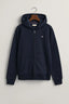 GANT men's lot