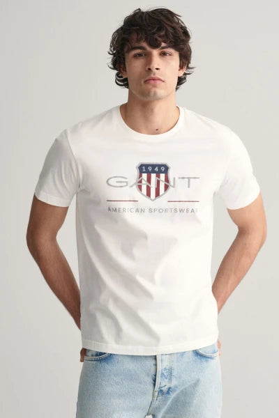 GANT men's  lot