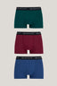 GANT men's underwear lot