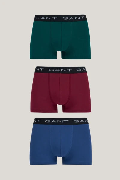 GANT men's underwear lot