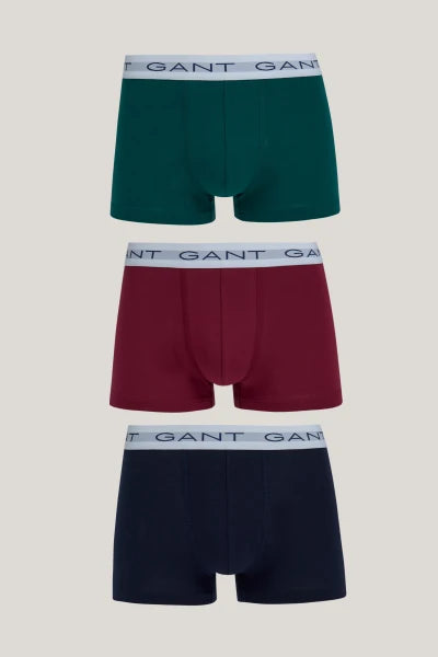 GANT men's underwear lot