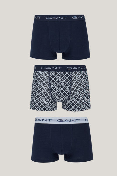 GANT men's underwear lot