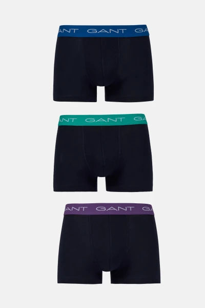GANT men's underwear lot