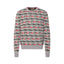 BLEND (kg) men's lot
