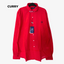 HARVEY MILLER men's lot