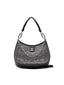 Steve Madden women's bags lot