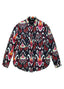 DESIGUAL women's jacket lot