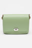 New OBAG women's bag lot