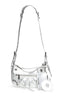 Steve Madden women's bags lot