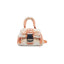 Steve Madden women's bags lot