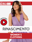 RINASCIMENTO women's lot