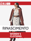 RINASCIMENTO women's lot