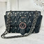 Mario Valentino women's bags lot