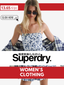 Lot de sezon pentru femei SUPERDRY