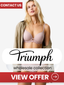 Triumph Womens Lingerie Lot -  COMING SOON!