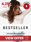 BESTSELLER Women's Lot