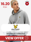 Lyle & Scott men's lot