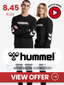 HUMMEL - femei și bărbați
