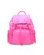 Steve Madden women's bags lot