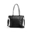 Still Nordic Women's Bag Lot - 100% Leather!