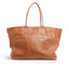 Still Nordic Women's Bag Lot - 100% Leather!