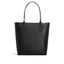 Still Nordic Women's Bag Lot - 100% Leather!