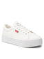 LEVI'S MEN'S & WOMEN'S SHOES