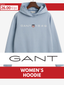 GANT women's  lot