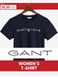 GANT women's  lot