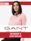 GANT women's lot