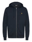 Lyle & Scott men's lot